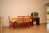 Apartment Metajna 6486g