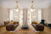 Grand Hotel Union Eurostars