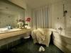 Hotel Best Western Premier Slon