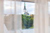 Hotel Metropol