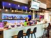 Hotel Park Inn By Radisson Central Tallinn