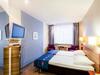 Hotel Park Inn By Radisson Central Tallinn