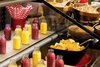 Hotel Park Inn By Radisson Central Tallinn