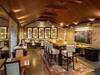 Hotel Von Stackelberg By Uniquestay