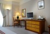 Hotel Holiday Inn Moscow - Seligerskaya