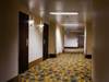 Hotel Sokos City Bors