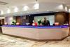 Hotel Sokos City Bors