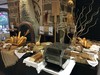 Hotel Apollonia Beach