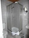 Hostal Hotel Edelwei�