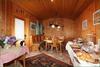 Hostal Hotel Edelwei�