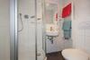 Hostal Hotel Edelwei�