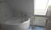 Apartamento Ferienwohnung Am Park