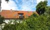 Apartamento Ferienwohnung Am Park