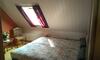 Apartamento Ferienwohnung Am Park