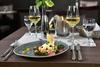 Hotel & Restaurant Neugebauer