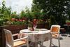 Hostal Sindersdorfer Hof