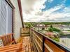 Cozy Apartment In Pohlde With Sauna