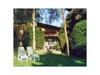 Holiday Home Wossidloweg A