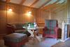 Apartamentos Ferienapartment Haus Raith