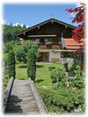 Apartamentos Ferienapartment Haus Raith