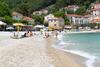 Hostal Double Room Moscenicka Draga 16403a