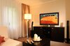Hotel Friends Mittelrhein