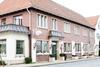 Hostal Haus Hilckmann