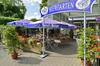 Hotel Haus Kleimann-reuer