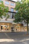 Hostal Stadt-hotel Gladbeck