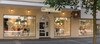 Hostal Stadt-hotel Gladbeck
