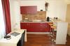 Hostal G�stehaus Adler