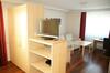 Hostal G�stehaus Adler