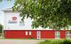 Hostal G�stehaus Adler