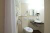 Hotel Zur Riss