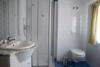 Hostal Zum Rosenbachschen L�wen