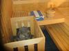 Hostal Zum Rosenbachschen L�wen