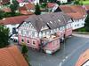 Hostal Zum Rosenbachschen L�wen