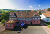 Hostal Zum Rosenbachschen L�wen
