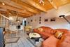 Apartamentos Landhaus Will