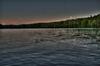 Hostal Hotel Am Liepnitzsee