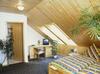 Hostal Gasthof Bergquelle