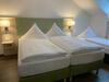 Hostal Marias Inn