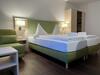 Hostal Marias Inn