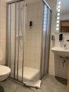 Hostal Marias Inn