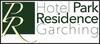 Hostal Park Residence