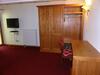 Hostal Gasthaus - Pension - Caf� D�rfl