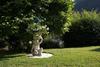 Hostal G�stehaus Katharina