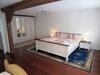 Hostal G�stehaus Gerti