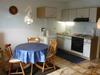 Hostal G�stehaus Gerti