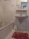 Hostal G�stehaus Gerti